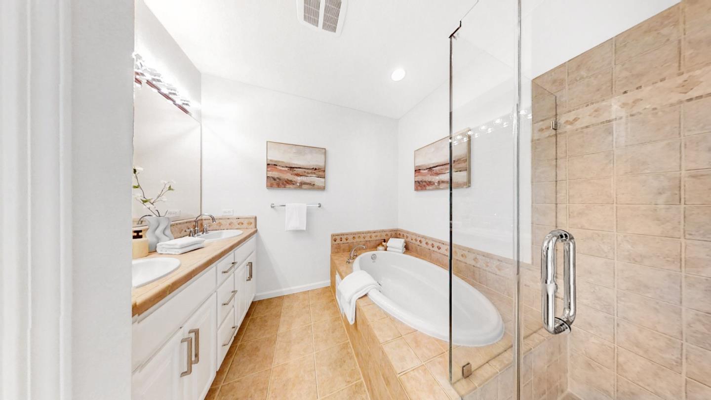 Detail Gallery Image 27 of 44 For 4362 Headen Way, Santa Clara,  CA 95054 - 3 Beds | 2/1 Baths