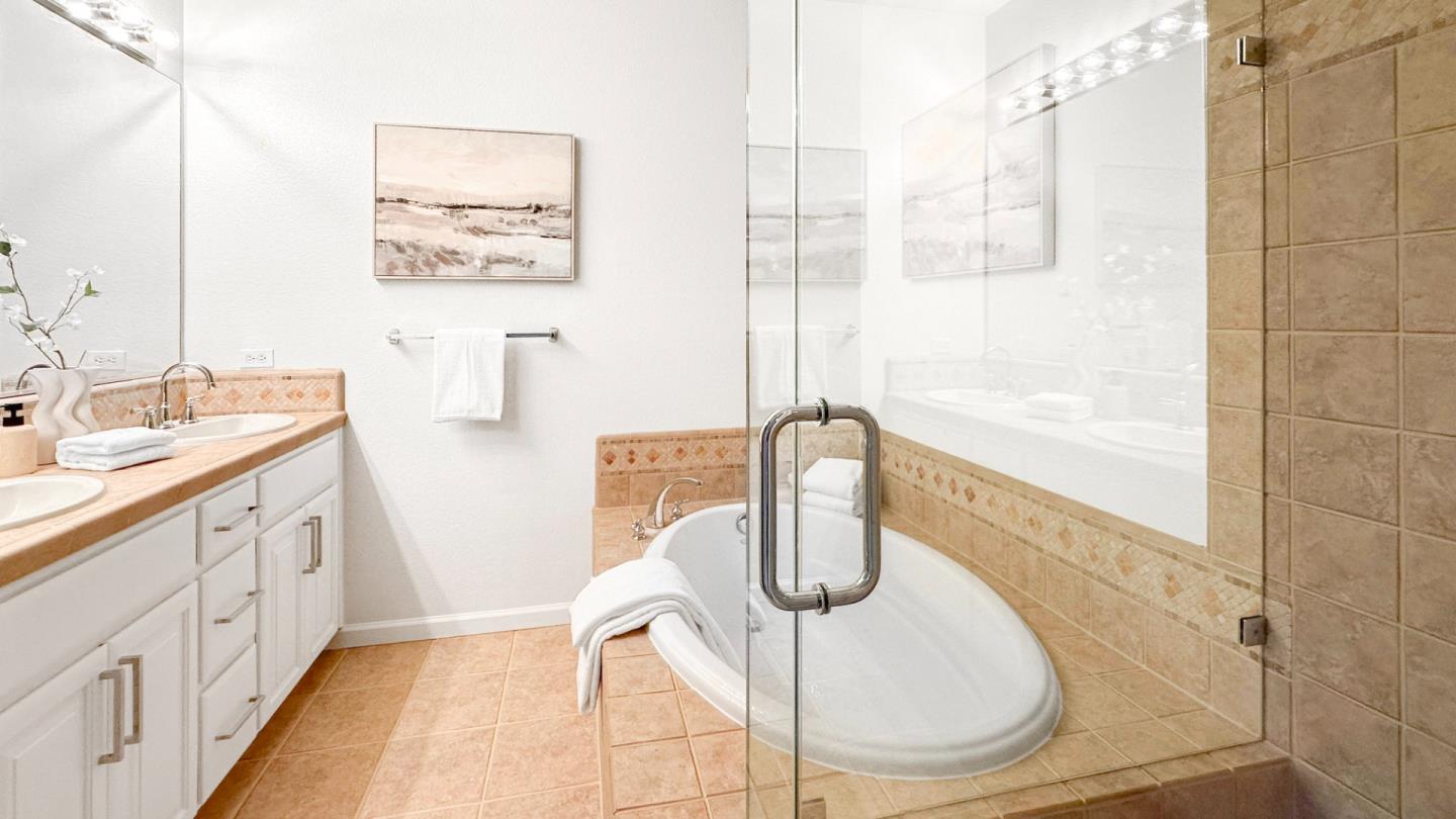 Detail Gallery Image 28 of 44 For 4362 Headen Way, Santa Clara,  CA 95054 - 3 Beds | 2/1 Baths
