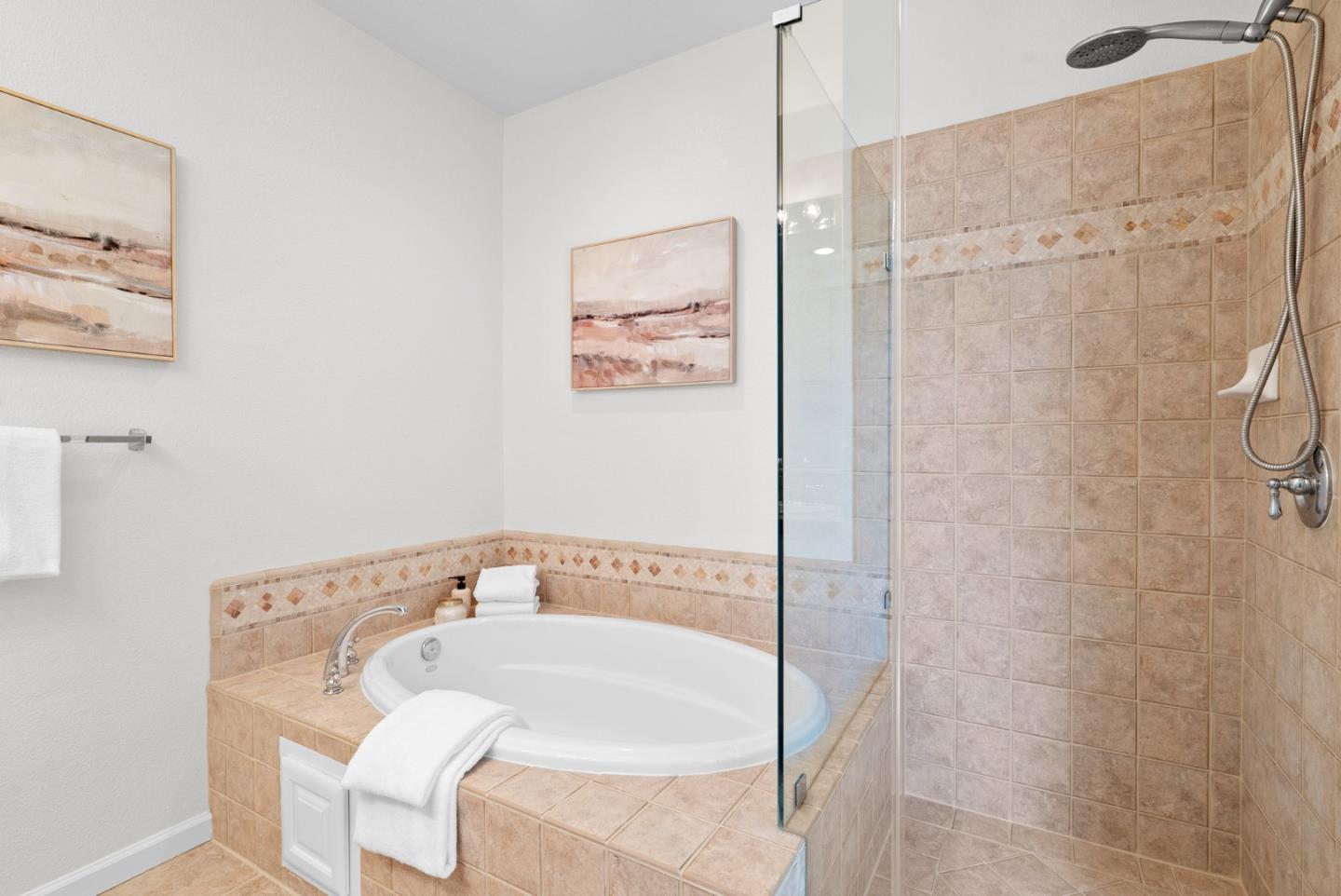Detail Gallery Image 30 of 44 For 4362 Headen Way, Santa Clara,  CA 95054 - 3 Beds | 2/1 Baths