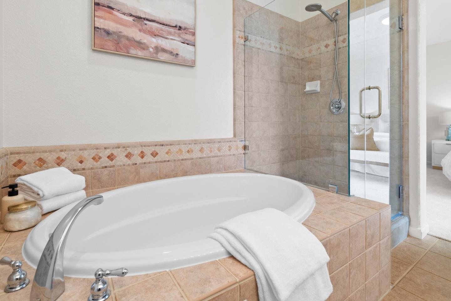 Detail Gallery Image 31 of 44 For 4362 Headen Way, Santa Clara,  CA 95054 - 3 Beds | 2/1 Baths
