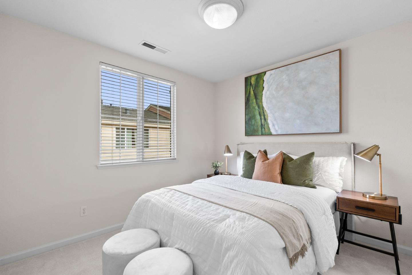 Detail Gallery Image 32 of 44 For 4362 Headen Way, Santa Clara,  CA 95054 - 3 Beds | 2/1 Baths