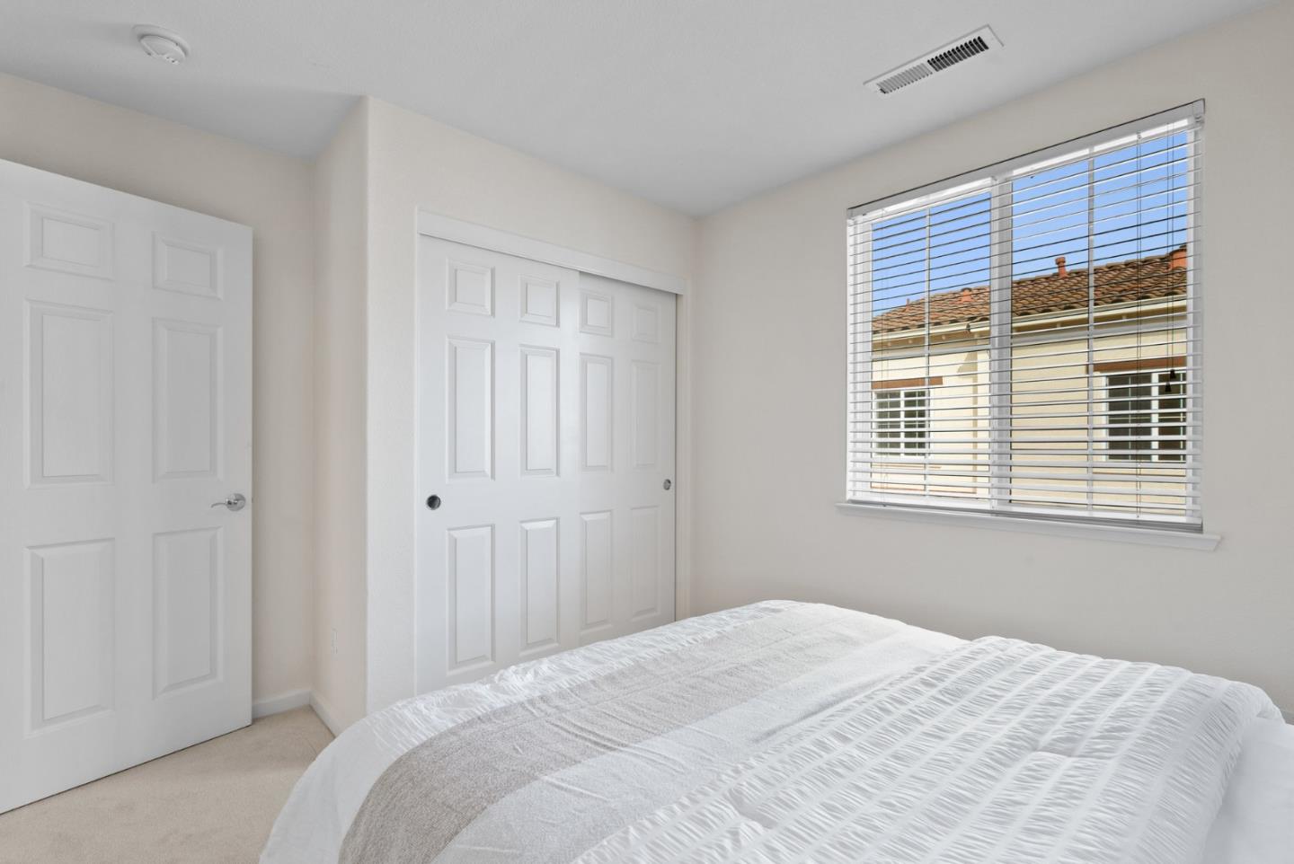 Detail Gallery Image 33 of 44 For 4362 Headen Way, Santa Clara,  CA 95054 - 3 Beds | 2/1 Baths