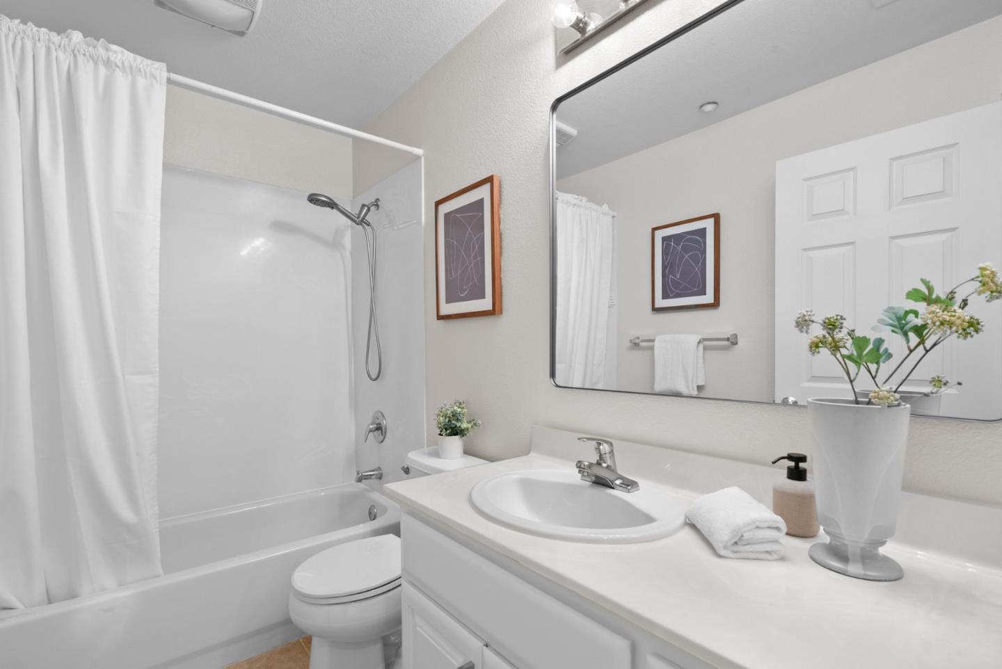 Detail Gallery Image 34 of 44 For 4362 Headen Way, Santa Clara,  CA 95054 - 3 Beds | 2/1 Baths
