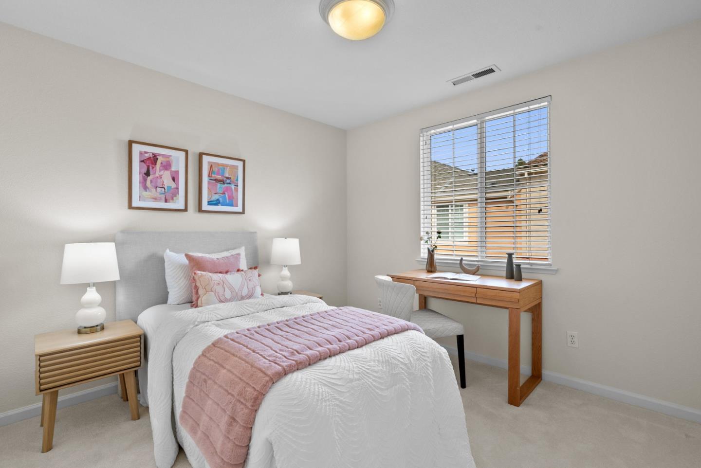 Detail Gallery Image 35 of 44 For 4362 Headen Way, Santa Clara,  CA 95054 - 3 Beds | 2/1 Baths