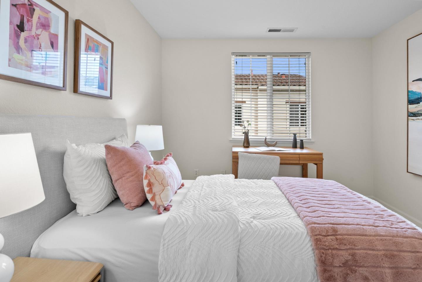 Detail Gallery Image 36 of 44 For 4362 Headen Way, Santa Clara,  CA 95054 - 3 Beds | 2/1 Baths