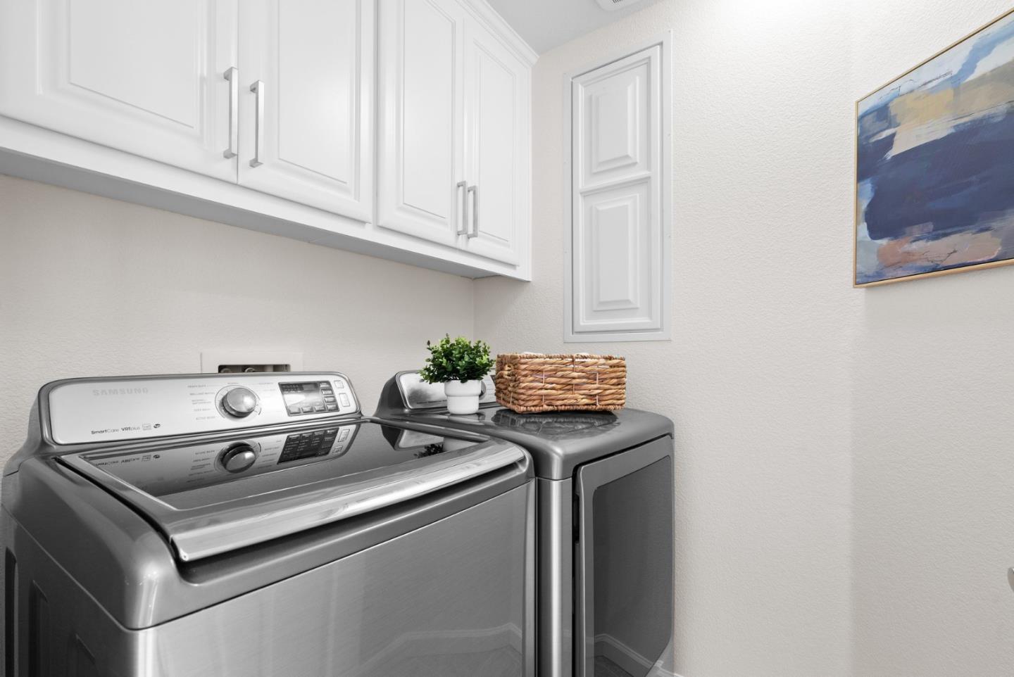 Detail Gallery Image 37 of 44 For 4362 Headen Way, Santa Clara,  CA 95054 - 3 Beds | 2/1 Baths
