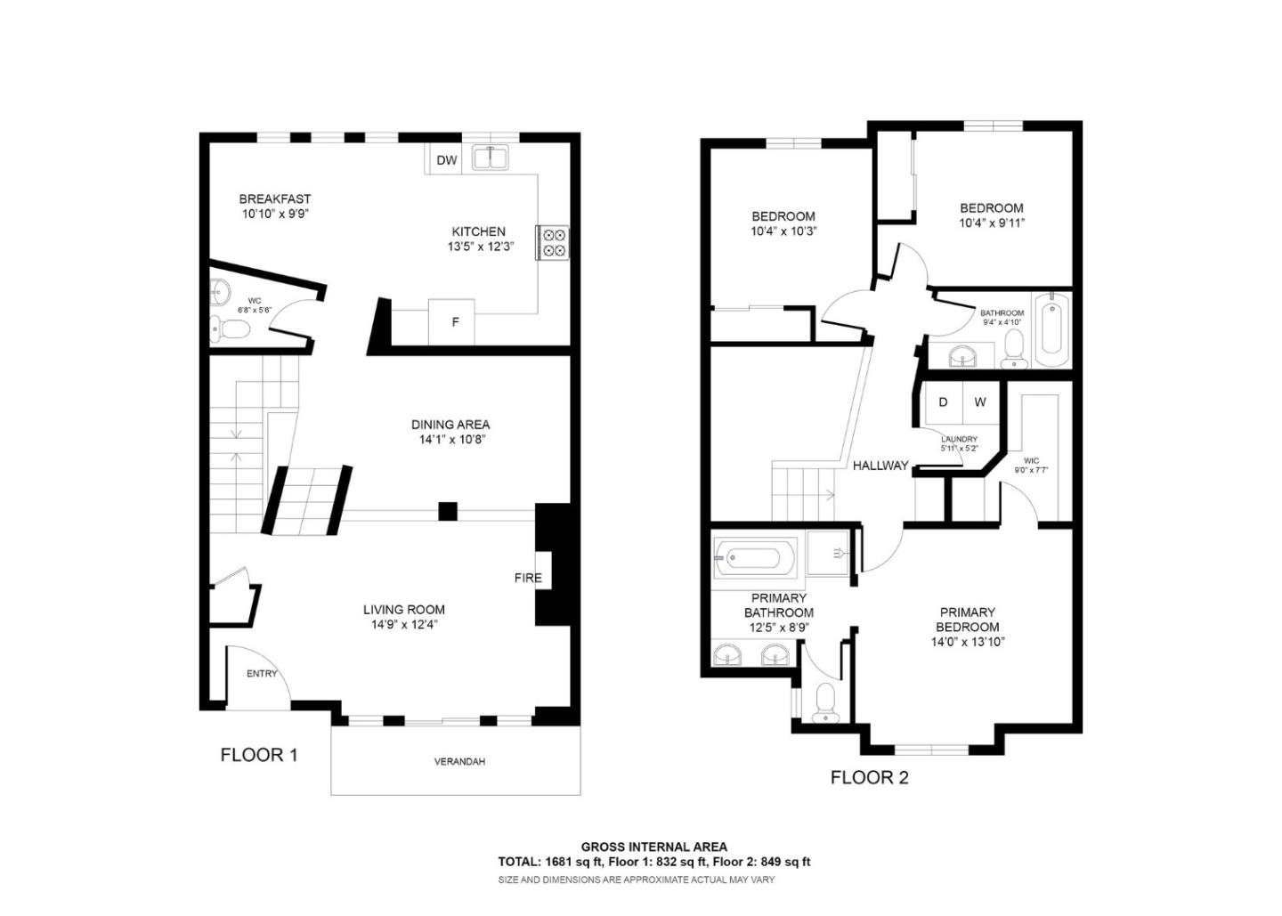 Detail Gallery Image 38 of 44 For 4362 Headen Way, Santa Clara,  CA 95054 - 3 Beds | 2/1 Baths
