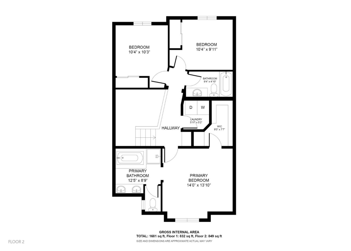 Detail Gallery Image 40 of 44 For 4362 Headen Way, Santa Clara,  CA 95054 - 3 Beds | 2/1 Baths