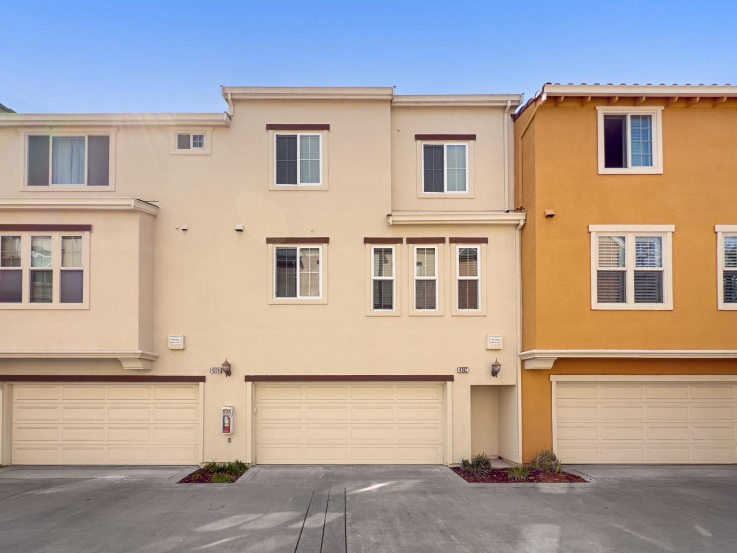 Detail Gallery Image 41 of 44 For 4362 Headen Way, Santa Clara,  CA 95054 - 3 Beds | 2/1 Baths
