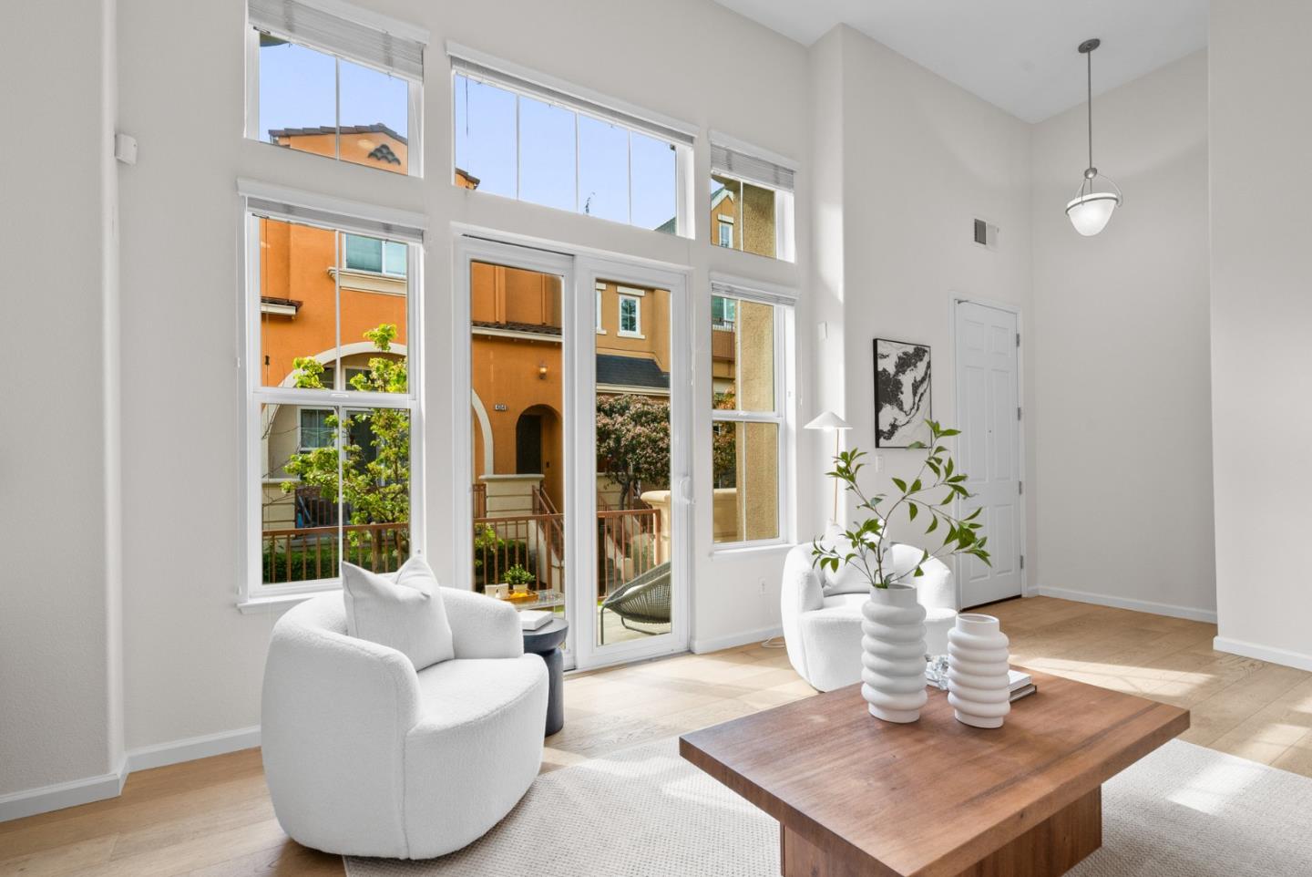 Detail Gallery Image 9 of 44 For 4362 Headen Way, Santa Clara,  CA 95054 - 3 Beds | 2/1 Baths