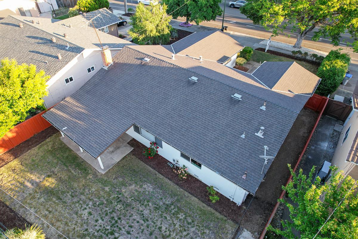 Detail Gallery Image 65 of 69 For 5011 Doyle Rd, San Jose,  CA 95129 - 5 Beds | 2 Baths