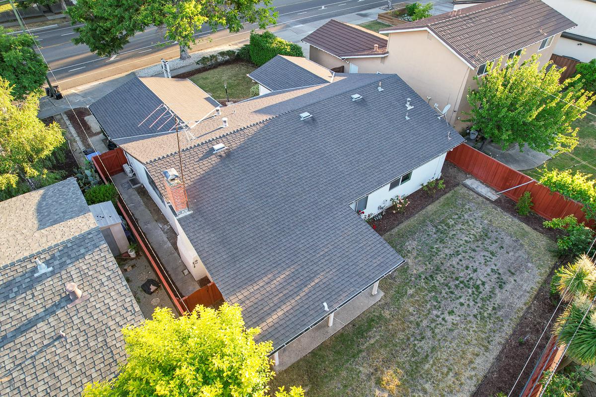 Detail Gallery Image 66 of 69 For 5011 Doyle Rd, San Jose,  CA 95129 - 5 Beds | 2 Baths