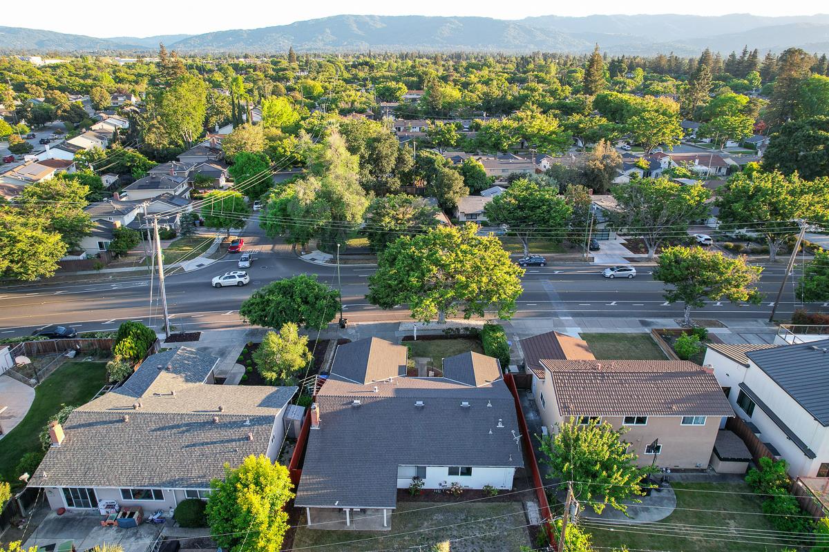 Detail Gallery Image 67 of 69 For 5011 Doyle Rd, San Jose,  CA 95129 - 5 Beds | 2 Baths