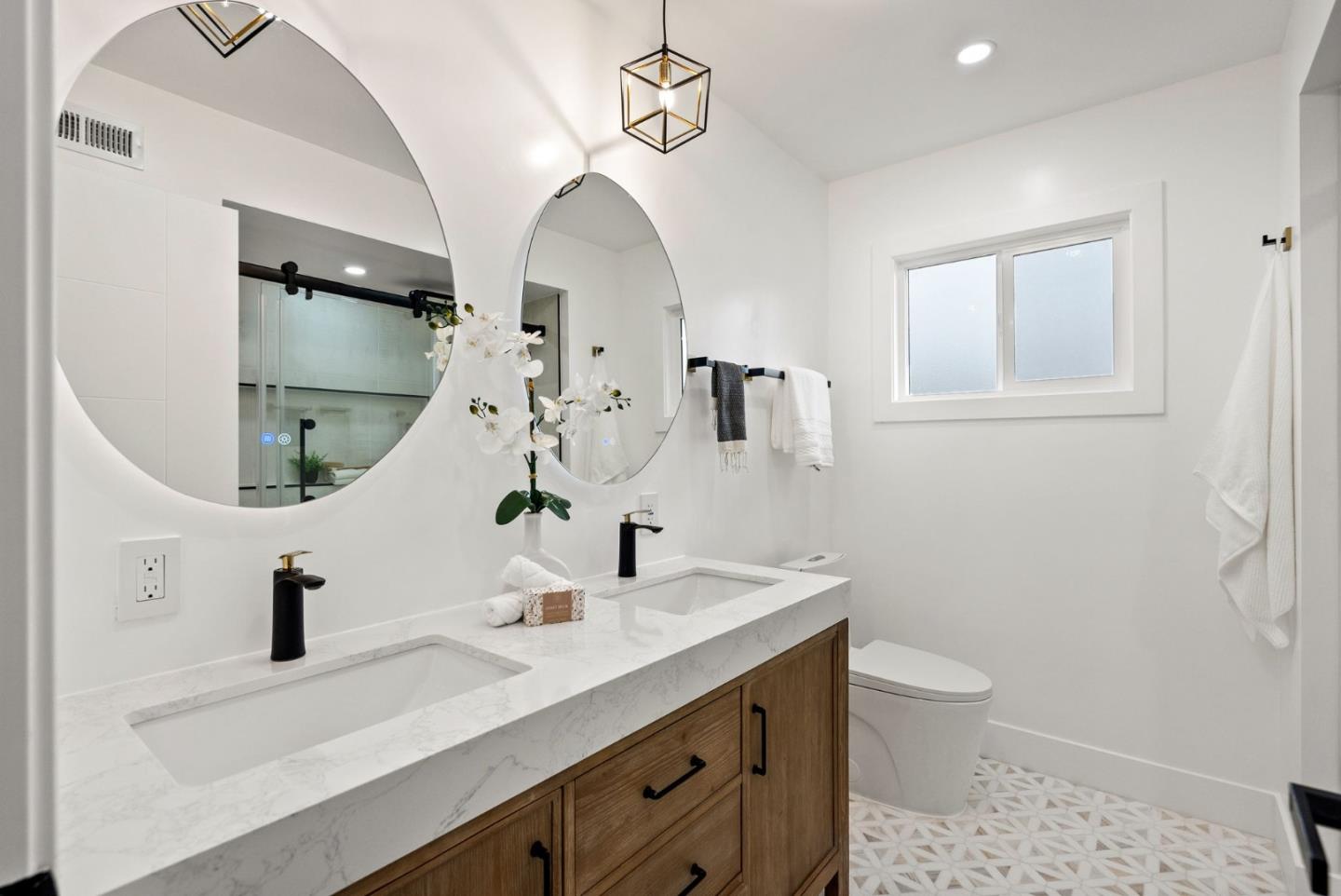 Detail Gallery Image 17 of 48 For 950 Marlinton Ct, San Jose,  CA 95120 - 4 Beds | 3 Baths