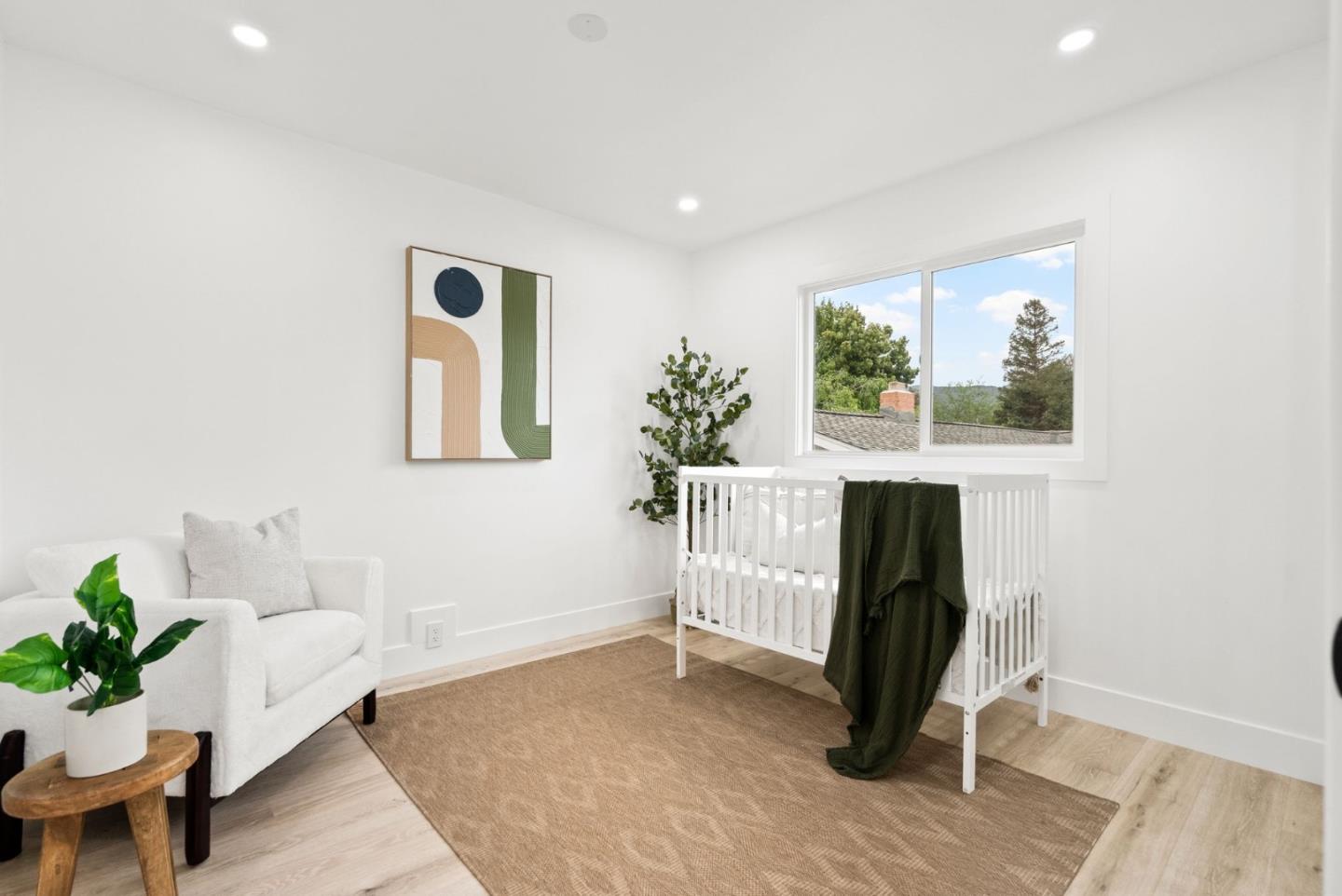 Detail Gallery Image 23 of 48 For 950 Marlinton Ct, San Jose,  CA 95120 - 4 Beds | 3 Baths