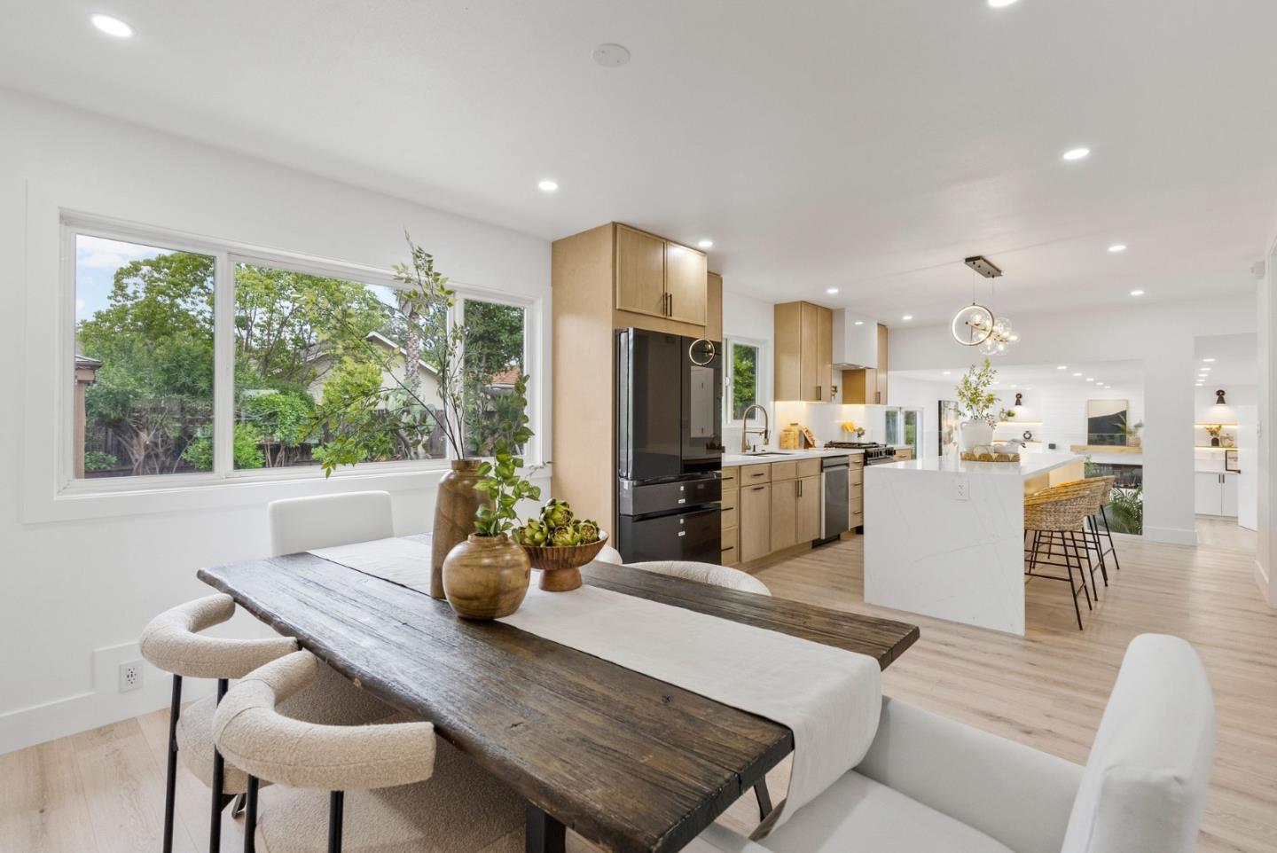 Detail Gallery Image 7 of 48 For 950 Marlinton Ct, San Jose,  CA 95120 - 4 Beds | 3 Baths