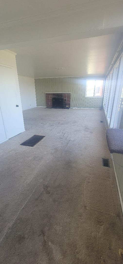 Detail Gallery Image 14 of 25 For 261 Humboldt Rd, Brisbane,  CA 94005 - 1 Beds | 1 Baths