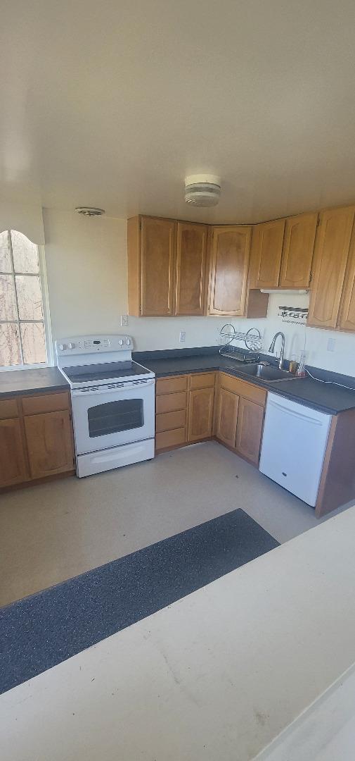Detail Gallery Image 17 of 25 For 261 Humboldt Rd, Brisbane,  CA 94005 - 1 Beds | 1 Baths