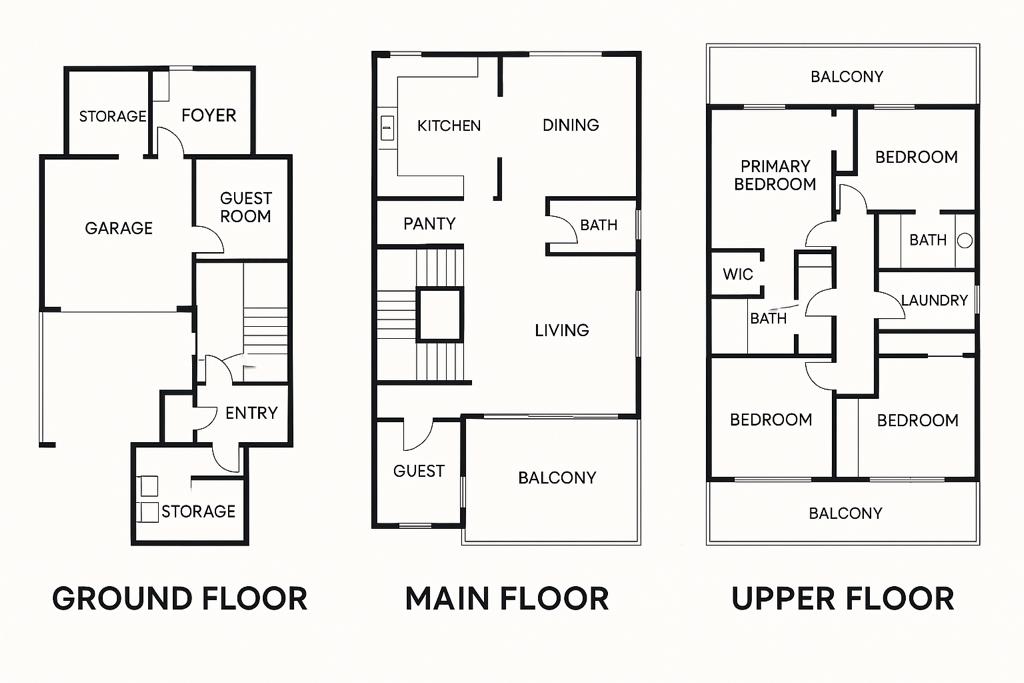 Detail Gallery Image 25 of 25 For 261 Humboldt Rd, Brisbane,  CA 94005 - 1 Beds | 1 Baths