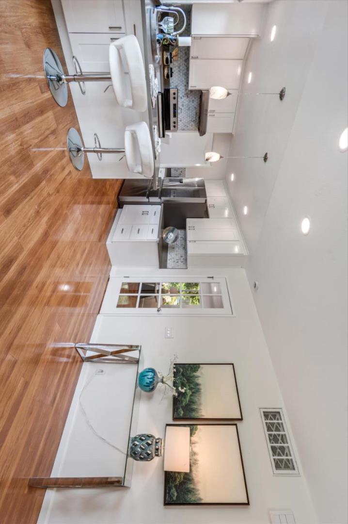 Detail Gallery Image 15 of 51 For 3653 Woodley Dr, San Jose,  CA 95148 - 5 Beds | 2/1 Baths