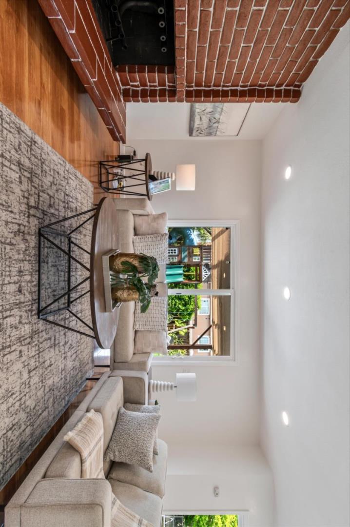 Detail Gallery Image 22 of 51 For 3653 Woodley Dr, San Jose,  CA 95148 - 5 Beds | 2/1 Baths