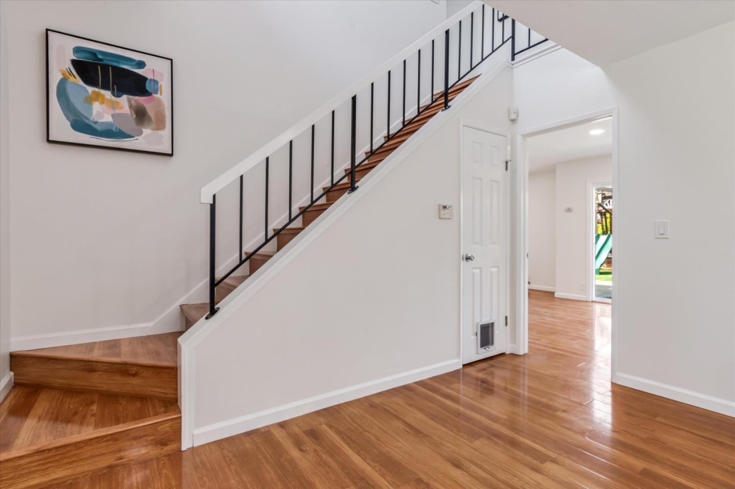 Detail Gallery Image 24 of 51 For 3653 Woodley Dr, San Jose,  CA 95148 - 5 Beds | 2/1 Baths