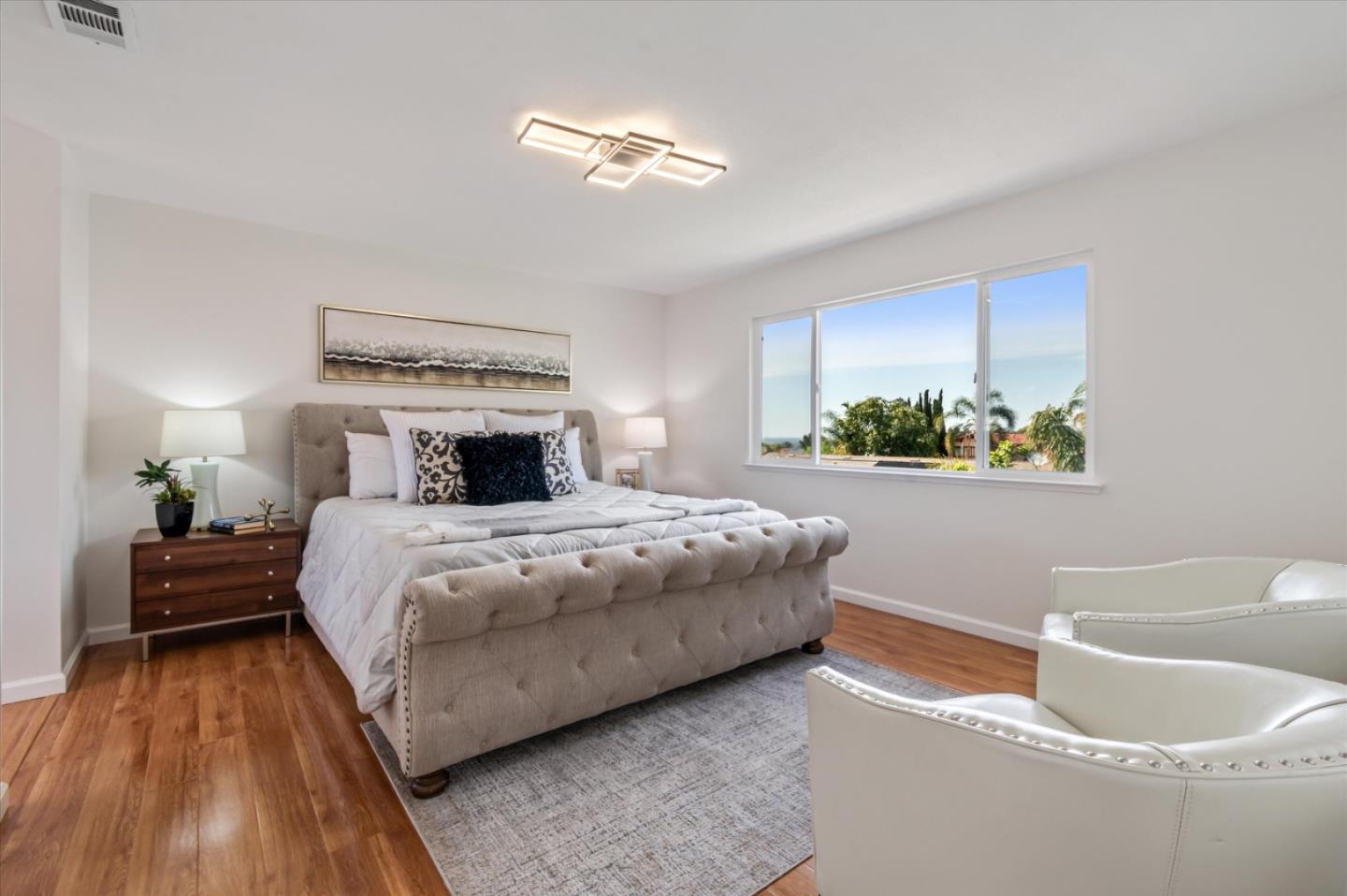 Detail Gallery Image 25 of 51 For 3653 Woodley Dr, San Jose,  CA 95148 - 5 Beds | 2/1 Baths