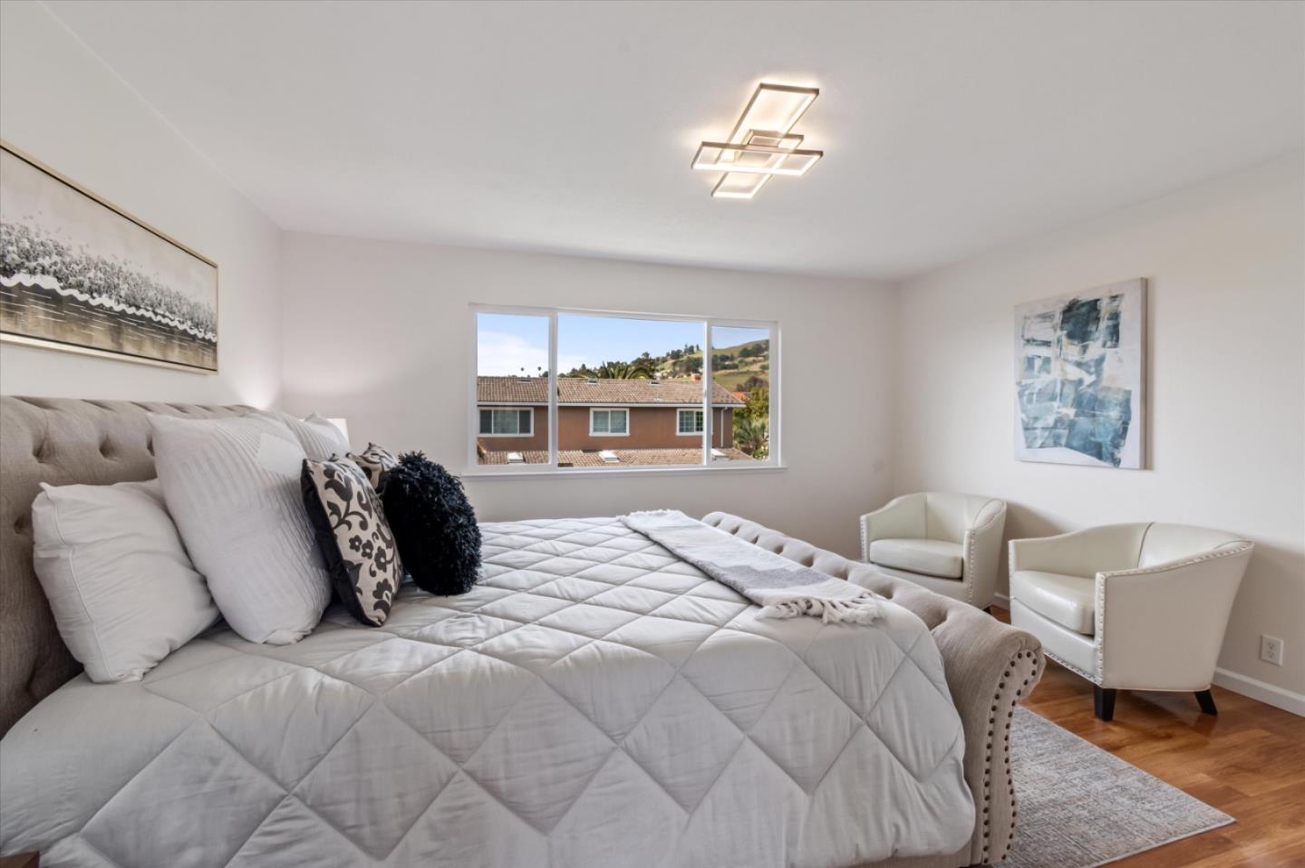 Detail Gallery Image 26 of 51 For 3653 Woodley Dr, San Jose,  CA 95148 - 5 Beds | 2/1 Baths