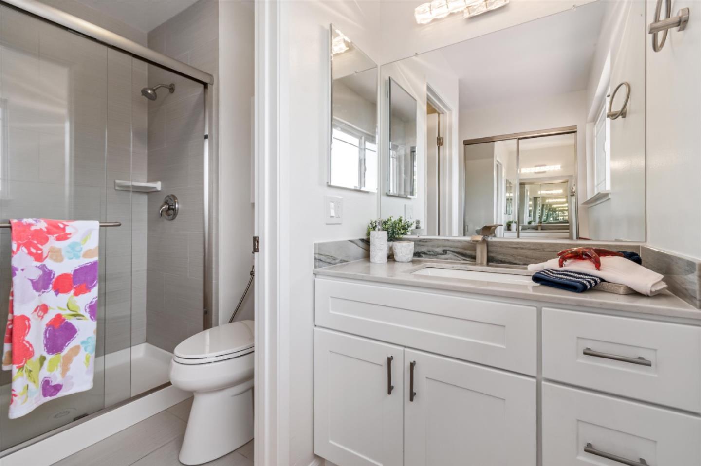 Detail Gallery Image 27 of 51 For 3653 Woodley Dr, San Jose,  CA 95148 - 5 Beds | 2/1 Baths