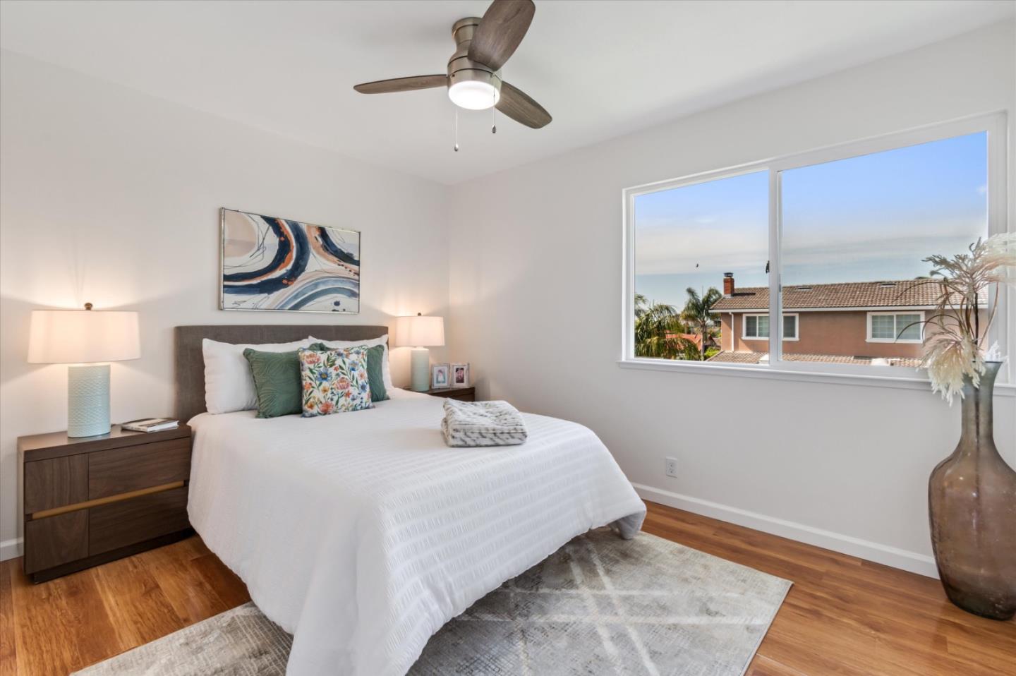 Detail Gallery Image 29 of 51 For 3653 Woodley Dr, San Jose,  CA 95148 - 5 Beds | 2/1 Baths