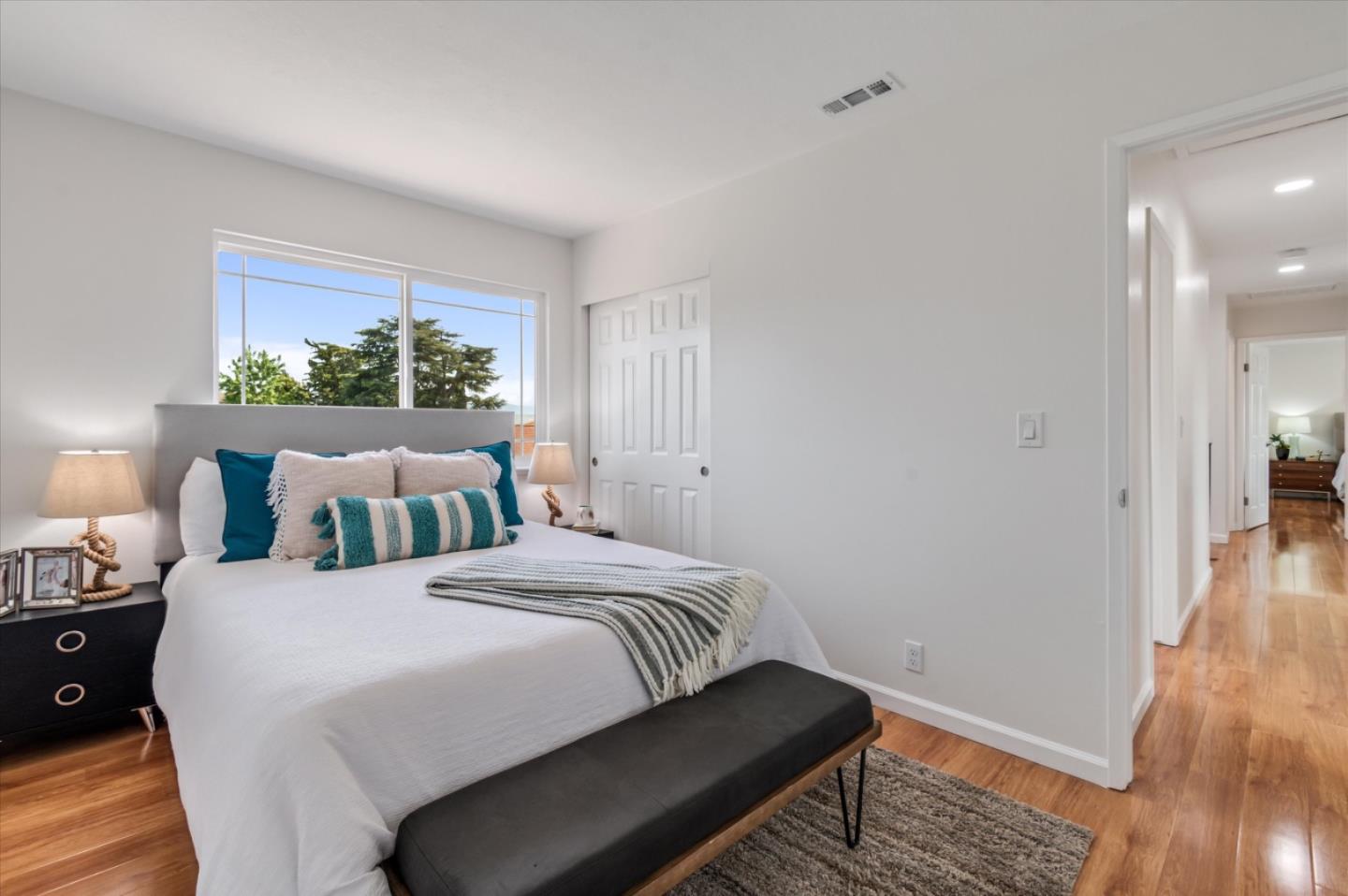 Detail Gallery Image 32 of 51 For 3653 Woodley Dr, San Jose,  CA 95148 - 5 Beds | 2/1 Baths