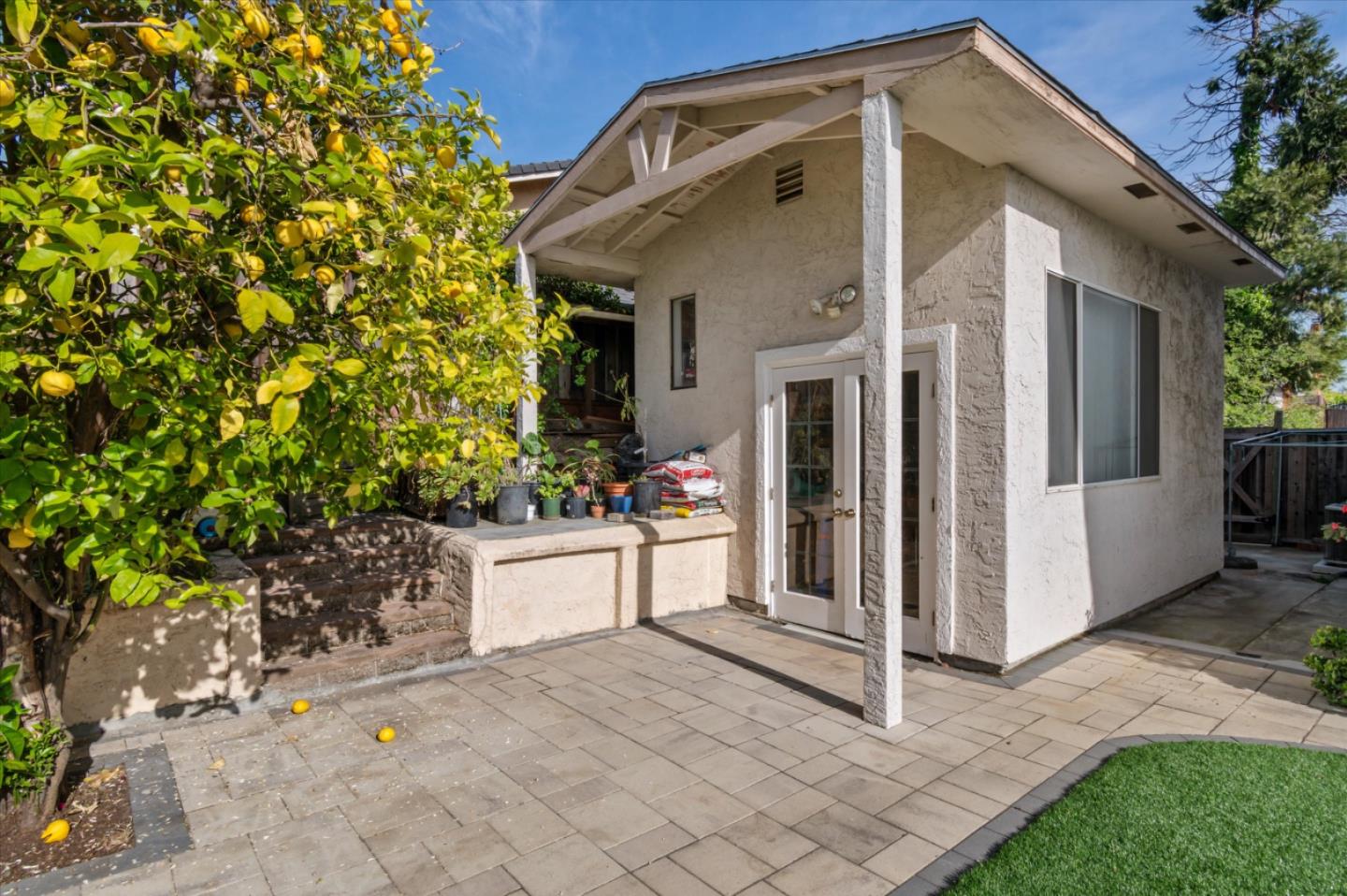 Detail Gallery Image 39 of 51 For 3653 Woodley Dr, San Jose,  CA 95148 - 5 Beds | 2/1 Baths