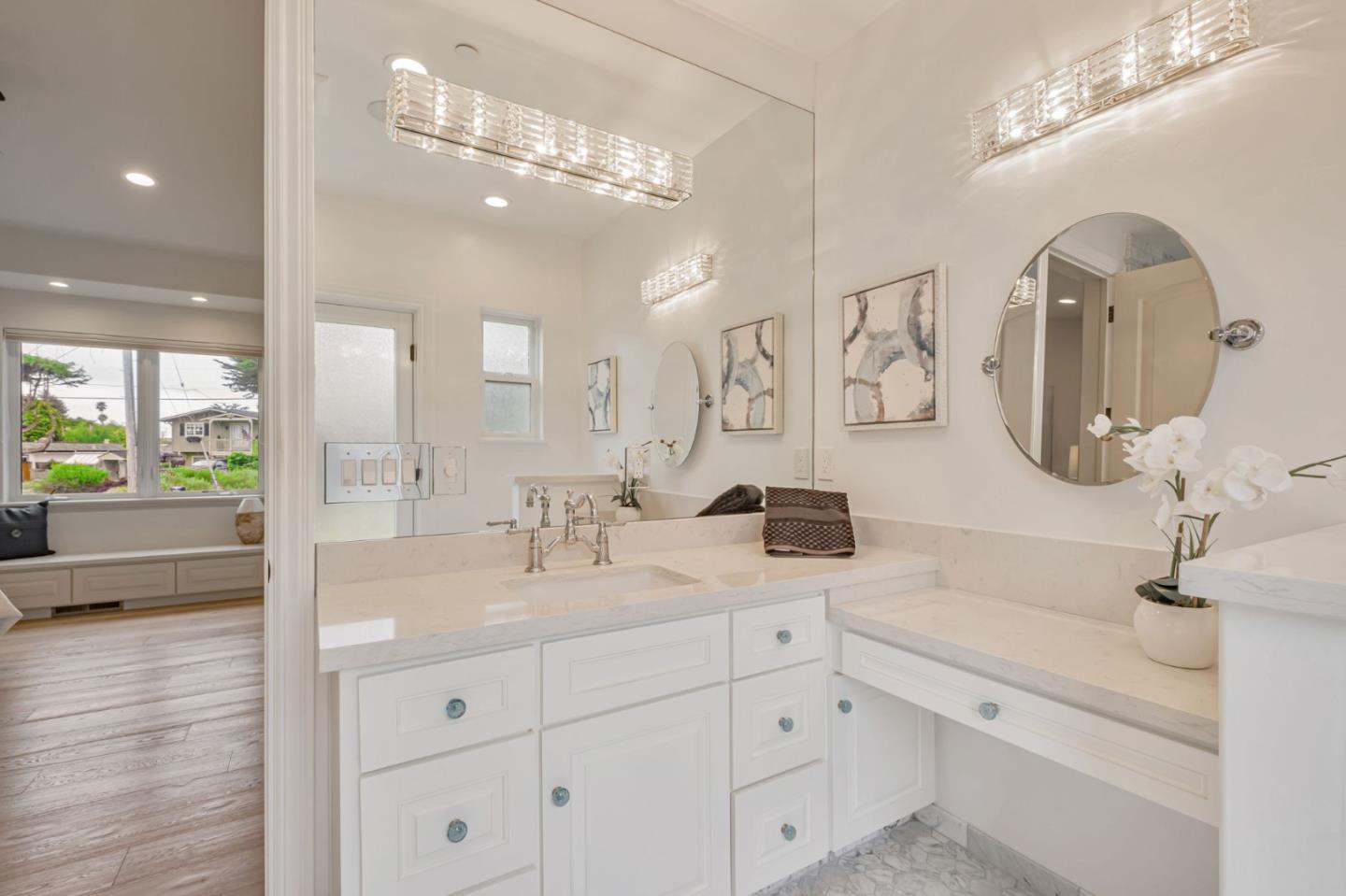 Detail Gallery Image 19 of 32 For 505 Cliff Dr, Aptos,  CA 95003 - 3 Beds | 2 Baths