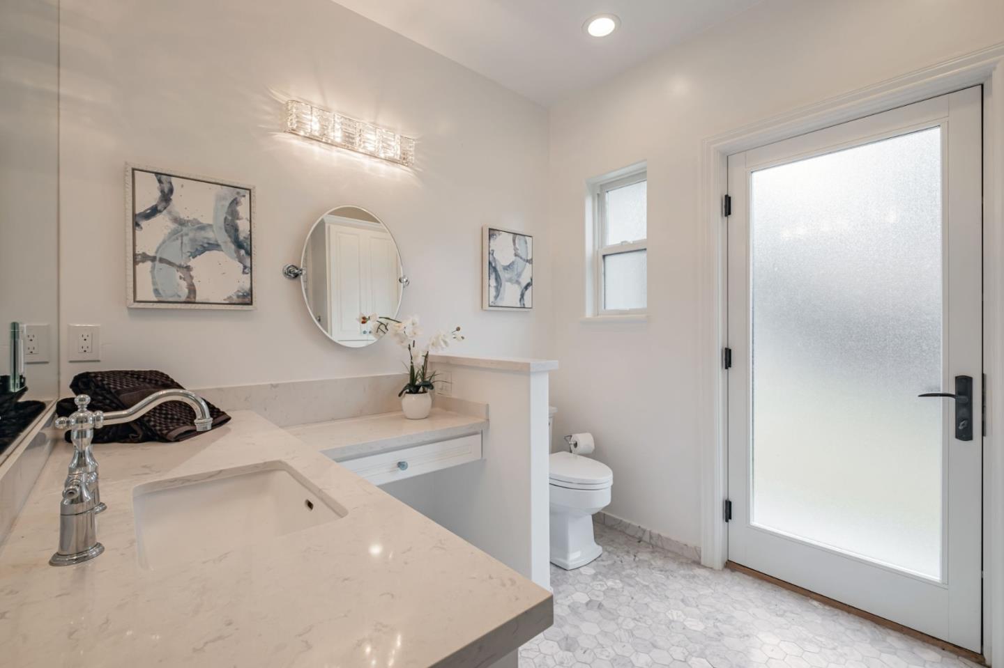 Detail Gallery Image 20 of 32 For 505 Cliff Dr, Aptos,  CA 95003 - 3 Beds | 2 Baths