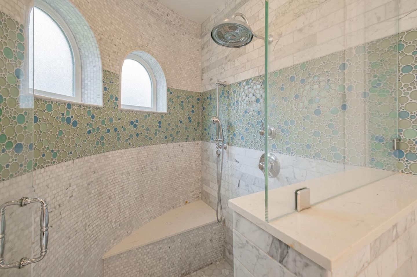 Detail Gallery Image 21 of 32 For 505 Cliff Dr, Aptos,  CA 95003 - 3 Beds | 2 Baths