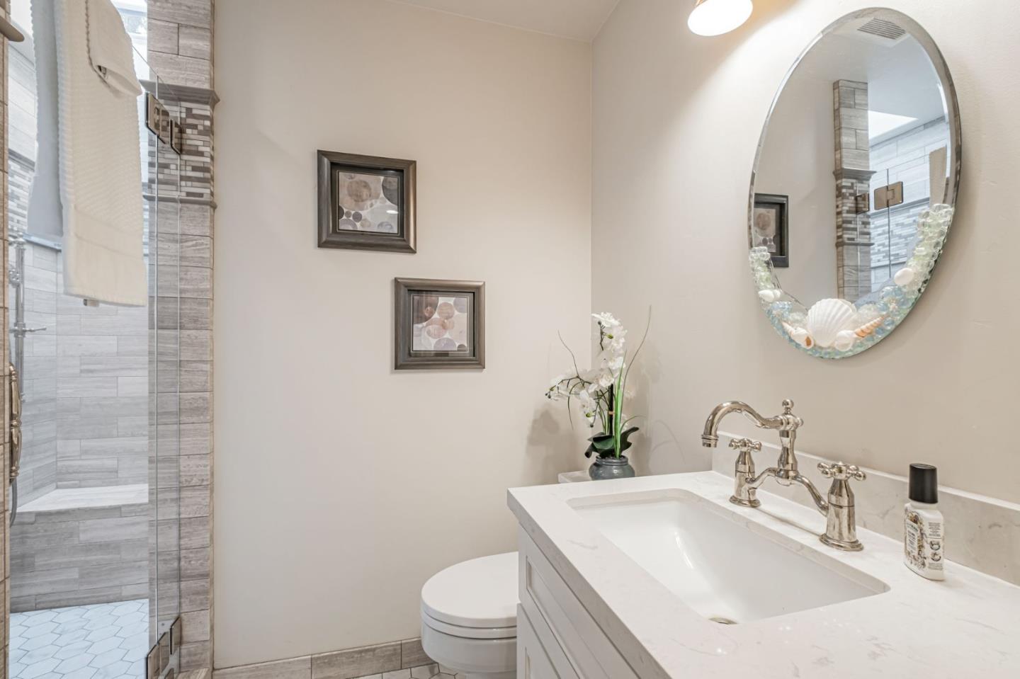 Detail Gallery Image 25 of 32 For 505 Cliff Dr, Aptos,  CA 95003 - 3 Beds | 2 Baths