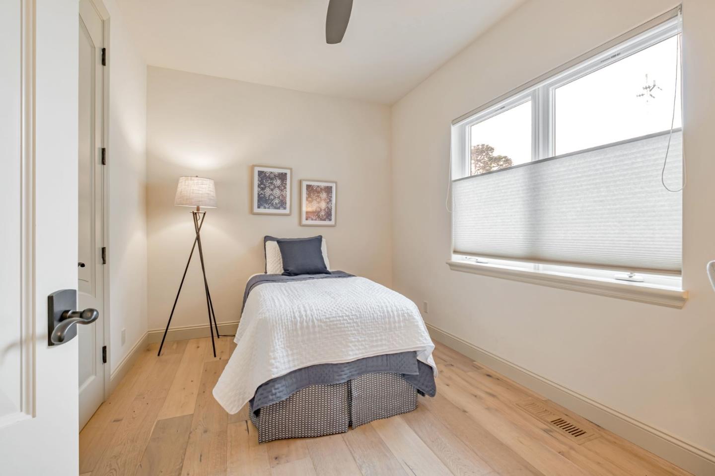 Detail Gallery Image 28 of 32 For 505 Cliff Dr, Aptos,  CA 95003 - 3 Beds | 2 Baths
