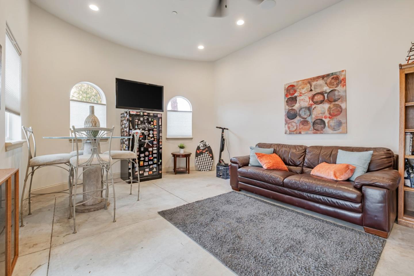 Detail Gallery Image 29 of 32 For 505 Cliff Dr, Aptos,  CA 95003 - 3 Beds | 2 Baths