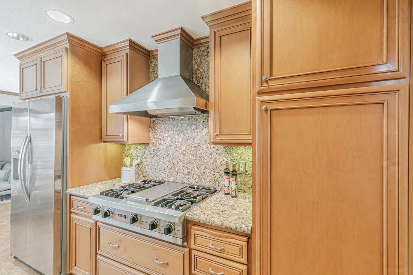 Detail Gallery Image 11 of 31 For 3072 Chippenham Dr, San Jose,  CA 95132 - 3 Beds | 2 Baths
