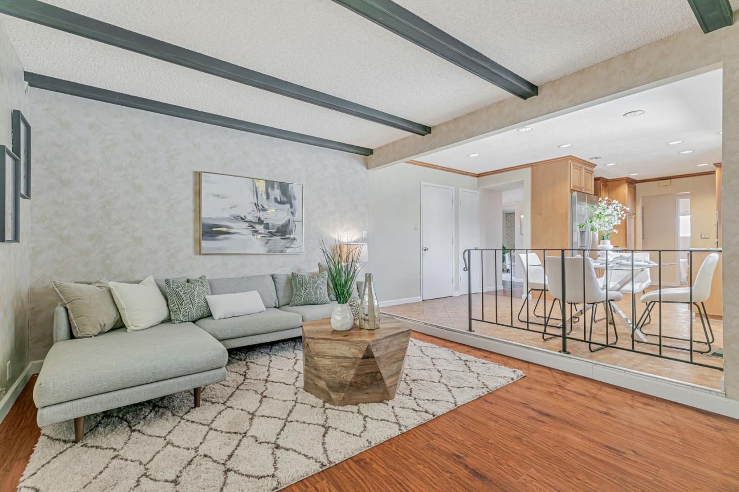Detail Gallery Image 14 of 31 For 3072 Chippenham Dr, San Jose,  CA 95132 - 3 Beds | 2 Baths