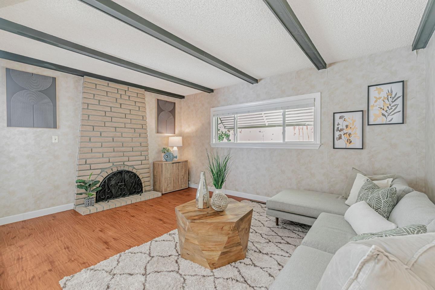 Detail Gallery Image 15 of 31 For 3072 Chippenham Dr, San Jose,  CA 95132 - 3 Beds | 2 Baths