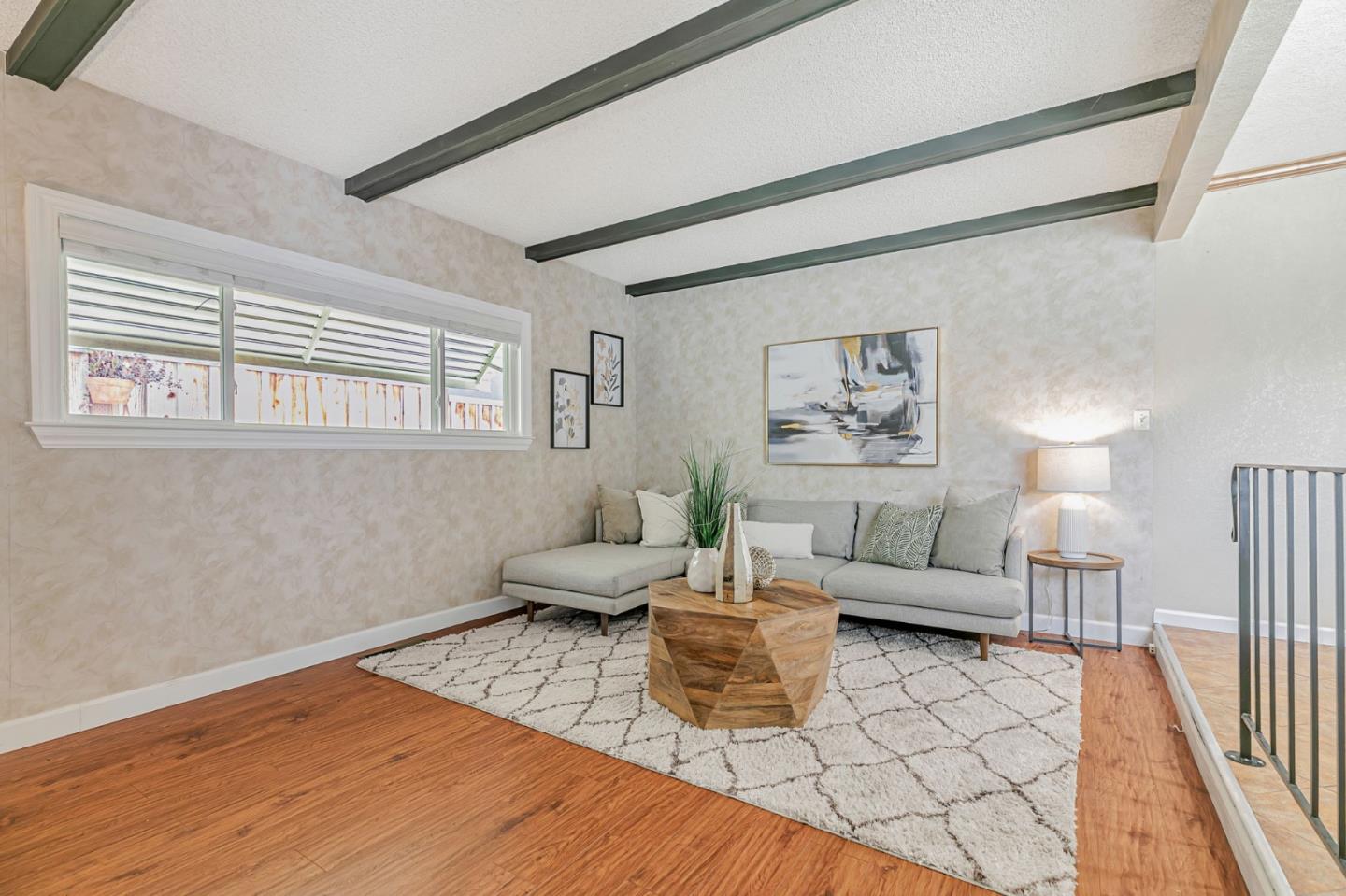 Detail Gallery Image 16 of 31 For 3072 Chippenham Dr, San Jose,  CA 95132 - 3 Beds | 2 Baths