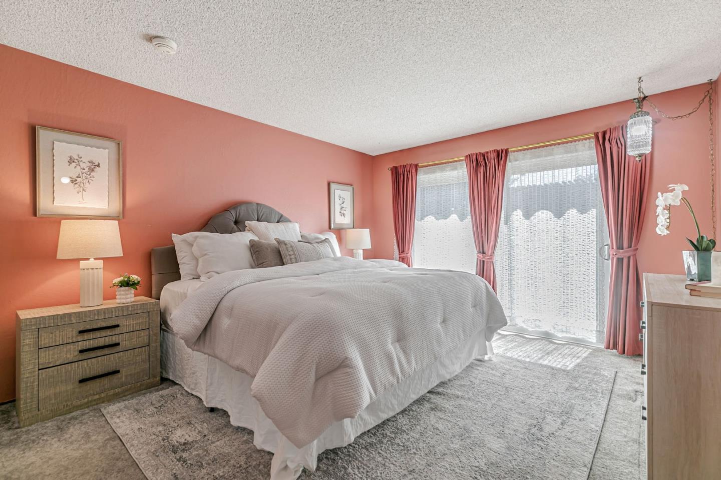 Detail Gallery Image 17 of 31 For 3072 Chippenham Dr, San Jose,  CA 95132 - 3 Beds | 2 Baths
