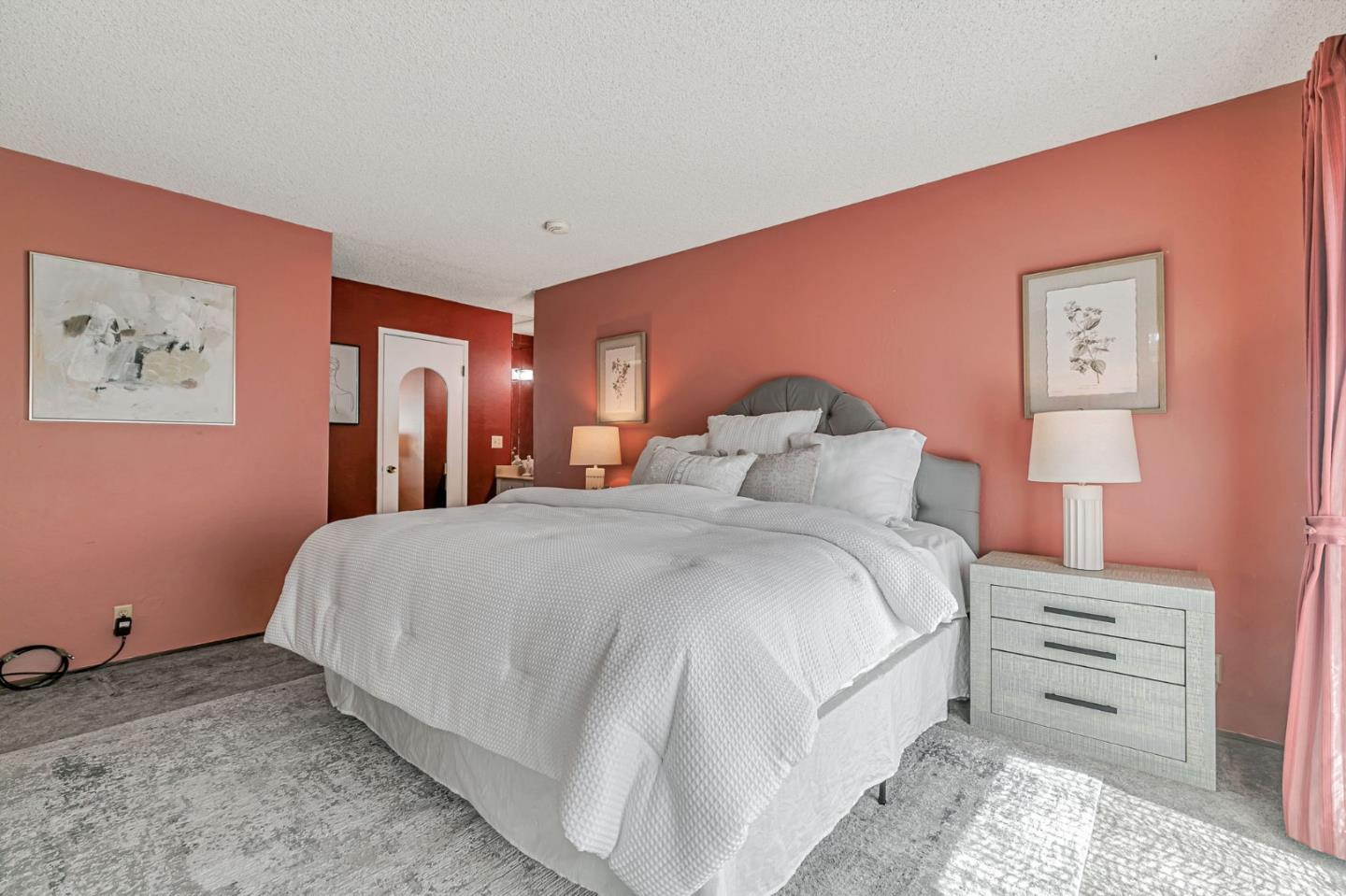 Detail Gallery Image 18 of 31 For 3072 Chippenham Dr, San Jose,  CA 95132 - 3 Beds | 2 Baths