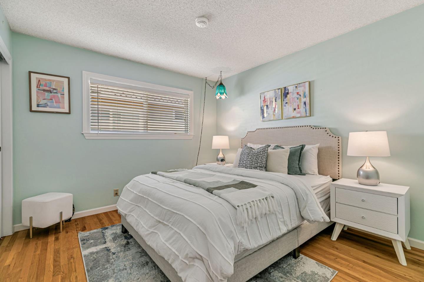 Detail Gallery Image 20 of 31 For 3072 Chippenham Dr, San Jose,  CA 95132 - 3 Beds | 2 Baths
