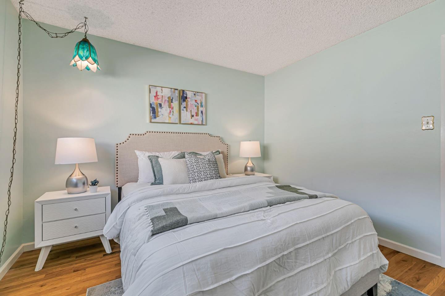 Detail Gallery Image 21 of 31 For 3072 Chippenham Dr, San Jose,  CA 95132 - 3 Beds | 2 Baths