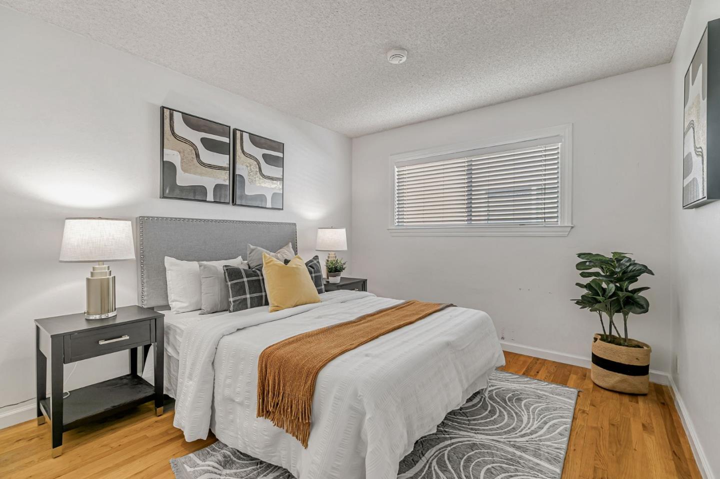 Detail Gallery Image 22 of 31 For 3072 Chippenham Dr, San Jose,  CA 95132 - 3 Beds | 2 Baths
