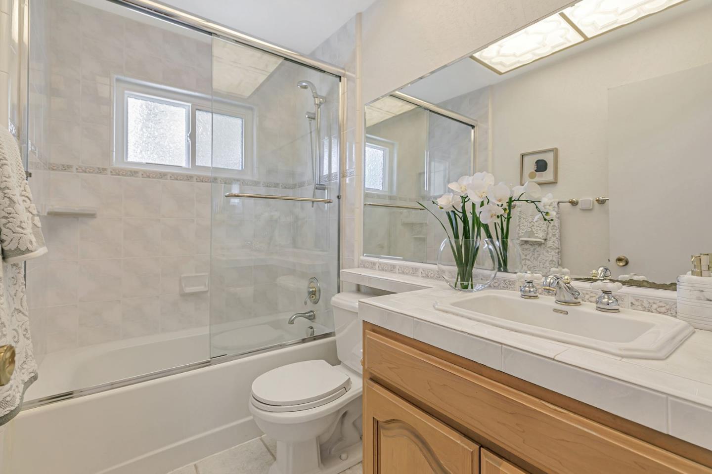 Detail Gallery Image 24 of 31 For 3072 Chippenham Dr, San Jose,  CA 95132 - 3 Beds | 2 Baths