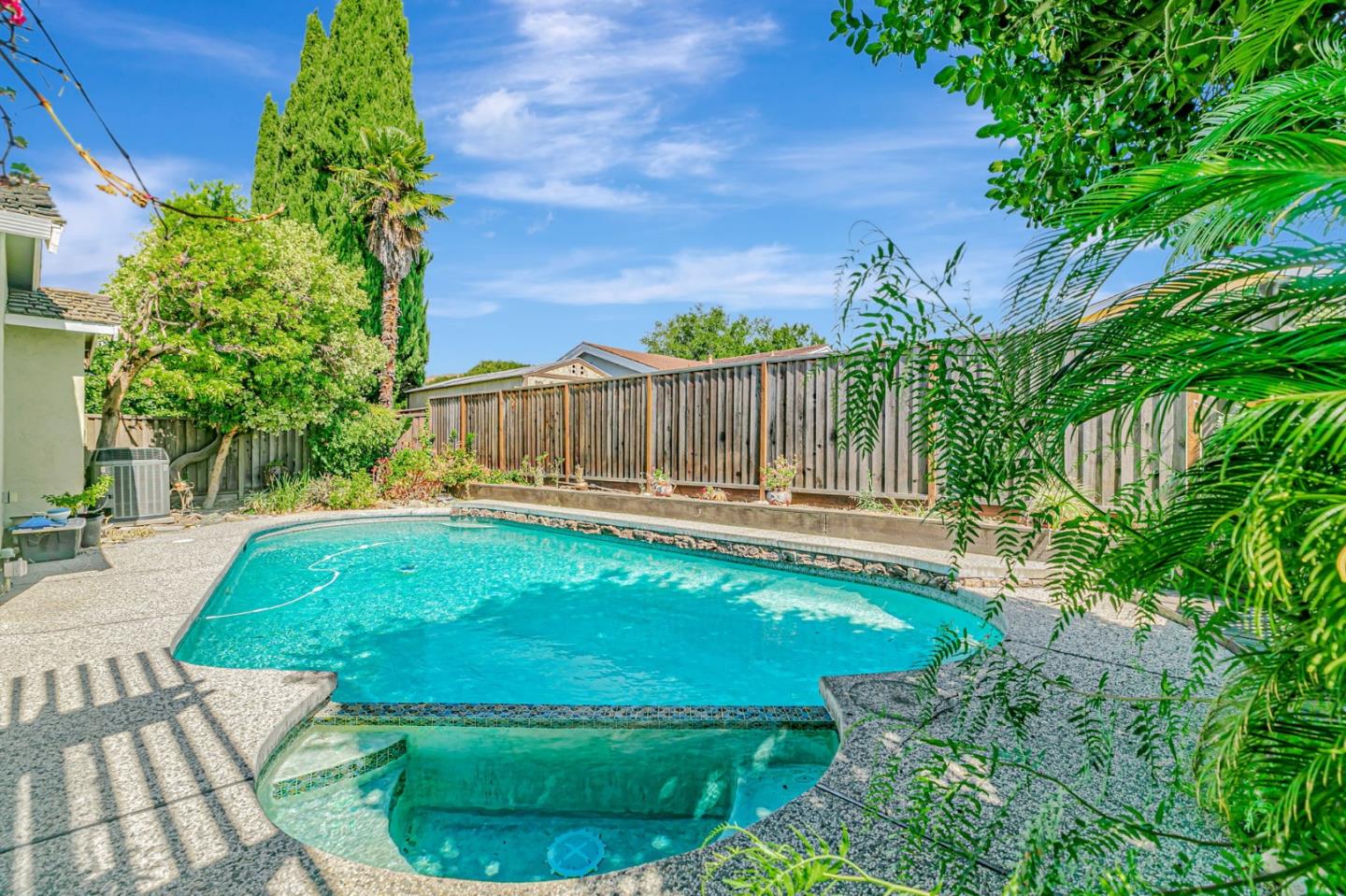 Detail Gallery Image 28 of 31 For 3072 Chippenham Dr, San Jose,  CA 95132 - 3 Beds | 2 Baths