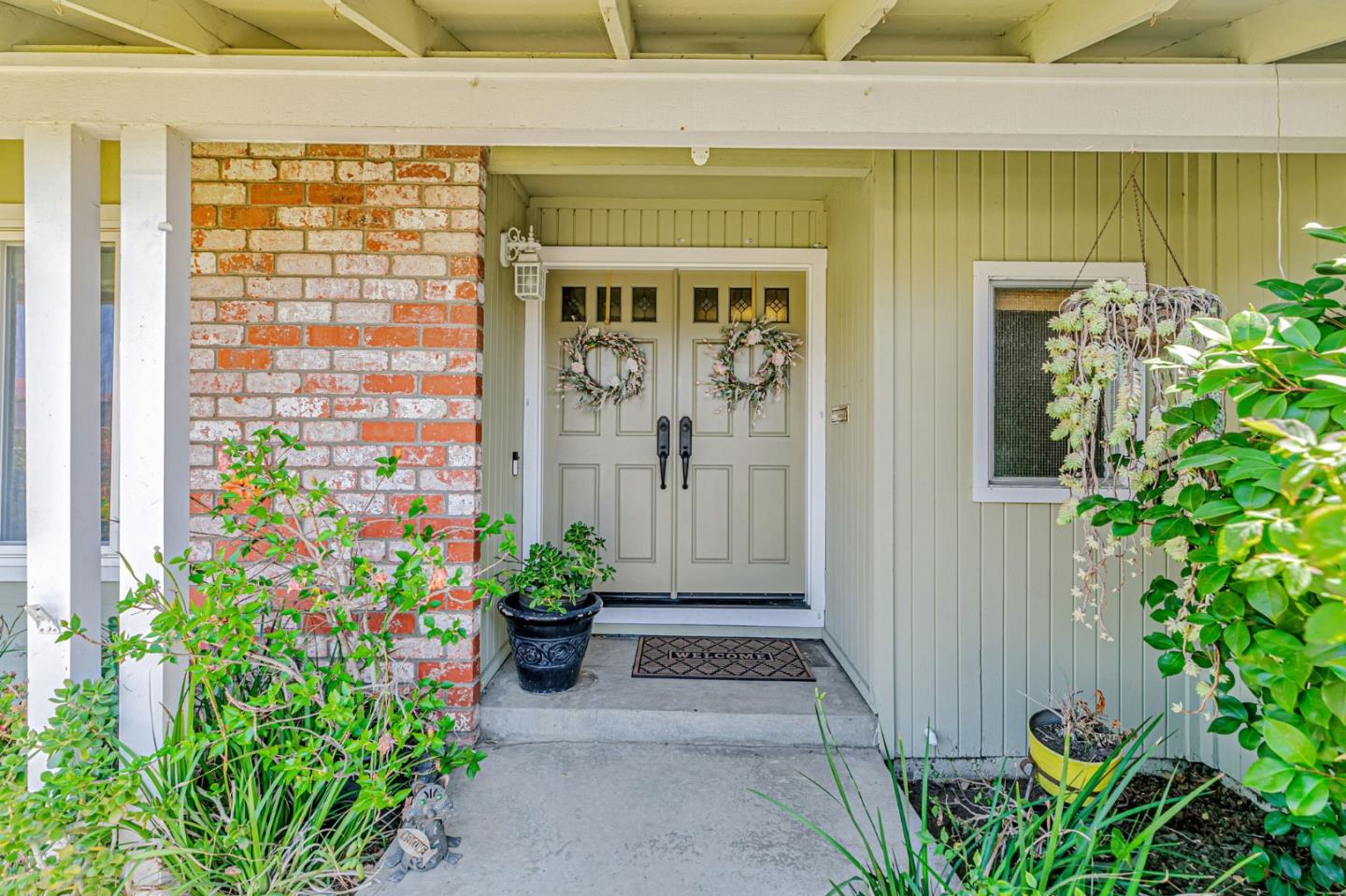 Detail Gallery Image 3 of 31 For 3072 Chippenham Dr, San Jose,  CA 95132 - 3 Beds | 2 Baths